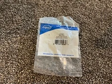 Washer Supco LP581 Maytag injector valve new in bag 213016