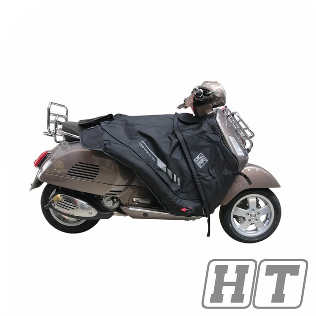 TERMOSCUD R154pro TUCANO URBANO PIAGGIO VESPA GTS 250 online kaufen | eBay