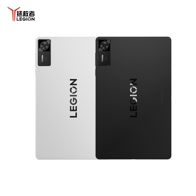 Lenovo Legion Tab Y700 2025 16+512 おまけ付き Lenovo LEGION Y700 Gen 4 (2025) Gaming Tablet PC Snapdragon