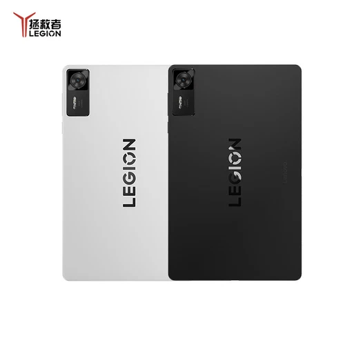 Lenovo LEGION Y700 Gen 4 (2025) Gaming Tablet PC Snapdragon 8 Elite 8.8" 165Hz