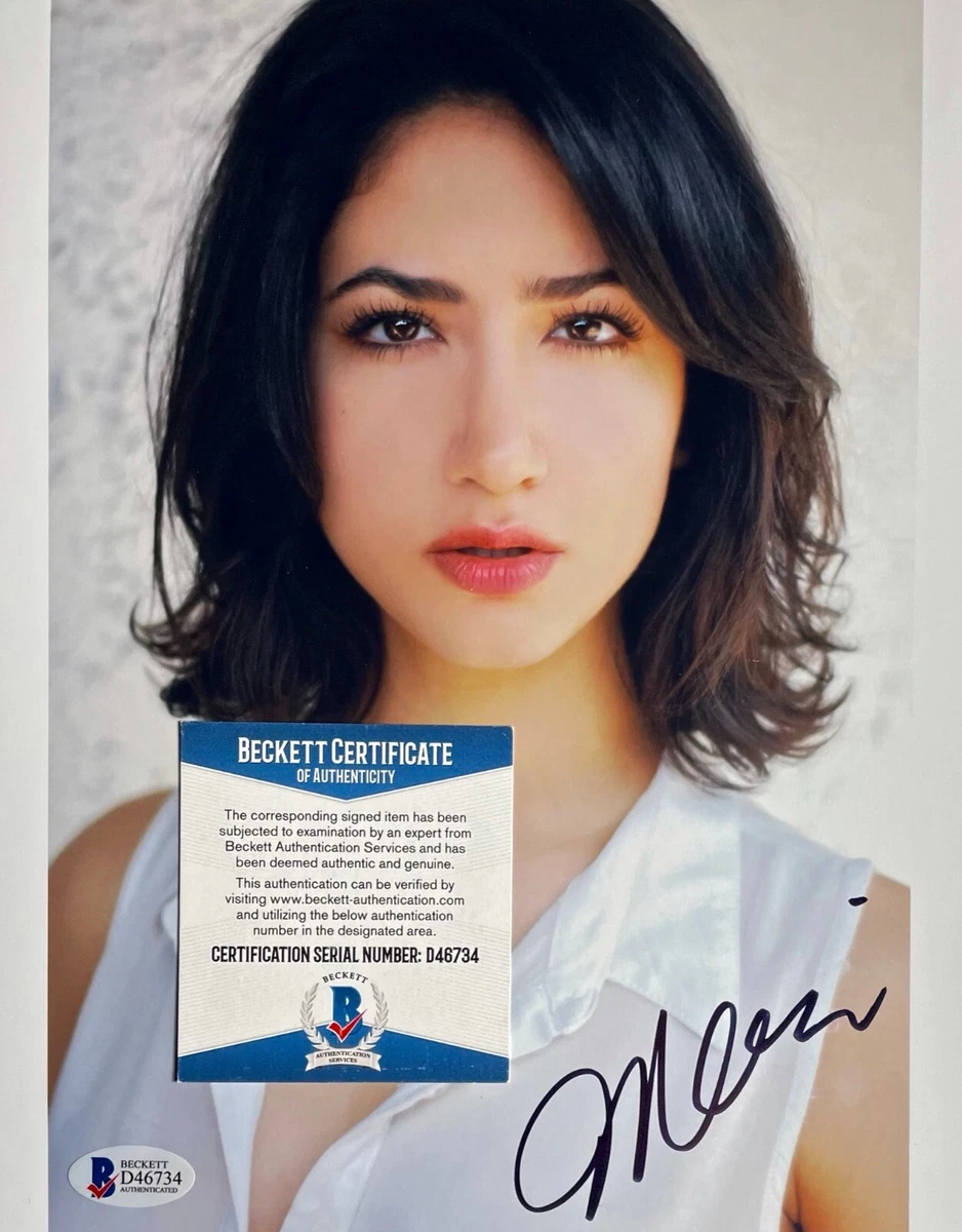 Nikohl Hatcher Nikohl Boosheri