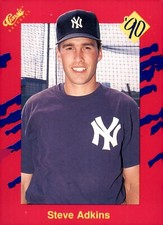S9R5: 1990 Classic Update Pink Baseball Cards T1-T49 Up to 40% Off