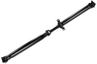 Propshaft FüR VW Amarok 2.0TDI 2.0BITDI 2WD 4WD 10- Hinter MTM 6B
