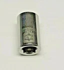 Craftsman 3/8in. & 1/4in. Drive External Torx Sockets   - Choose Size