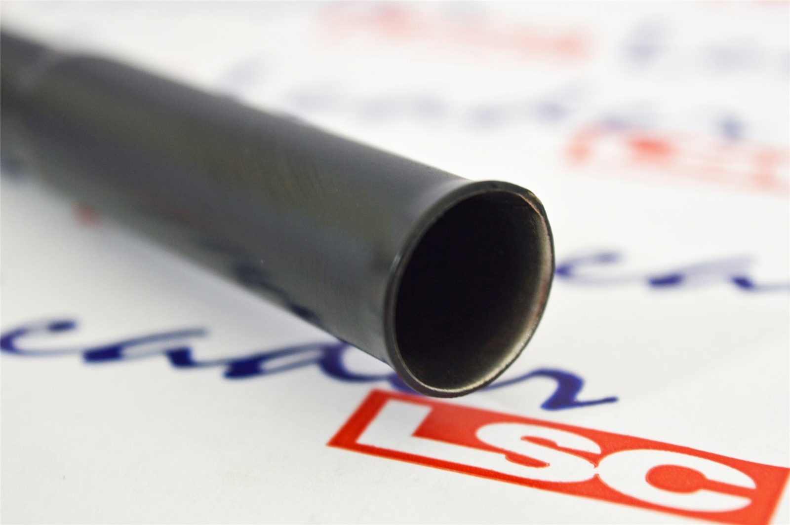 DipStick Guide Tube Vauxhall Astra H Mk5 2004 to 2010 1.4 9157646 Original New eBay