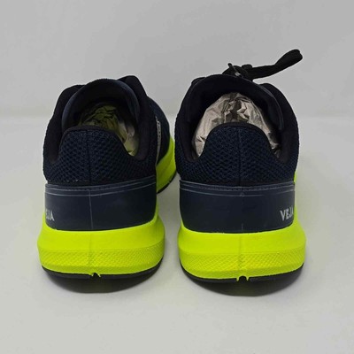 Veja Marlin V Knit Atomo Pierre Men display picture 1