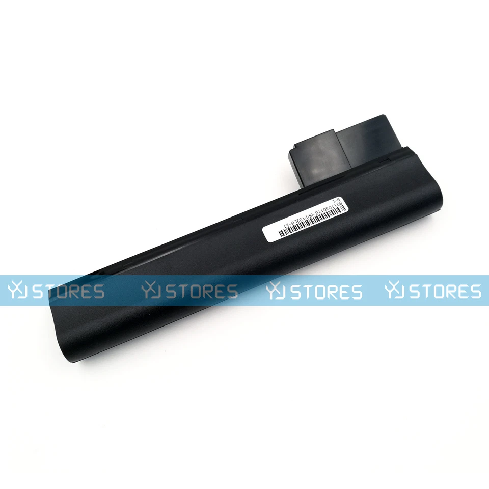 Battery for HP Mini 210-2000 210-2100 210-2200 110-3500 HSTNN-CB1Y HSTNN-LB1X - Image 2 of 4