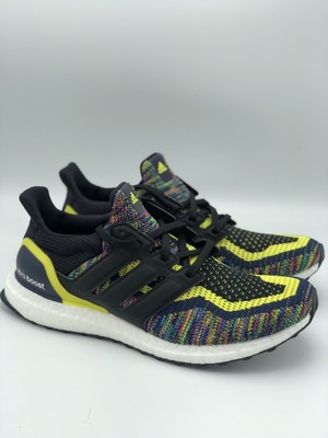 adidas eg8106