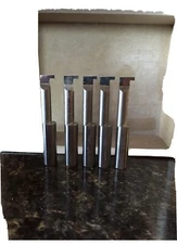 micro 100 boring bar