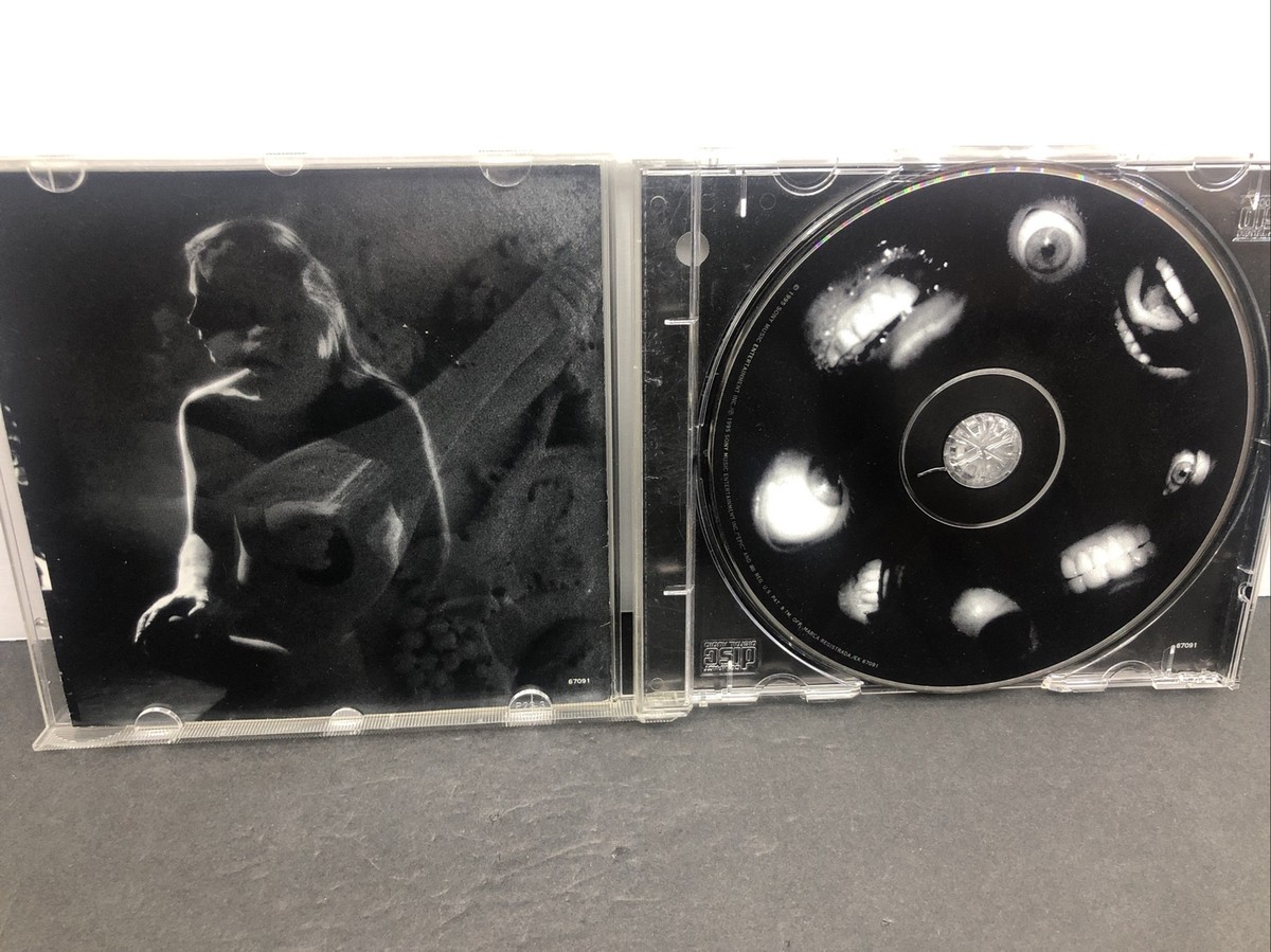 OZZY OSBOURNE OZZMOSIS 発売記念特別CDセット　非売品 OZZY OSBOURNE OZZMOSIS CD USED 74646709122| eBay