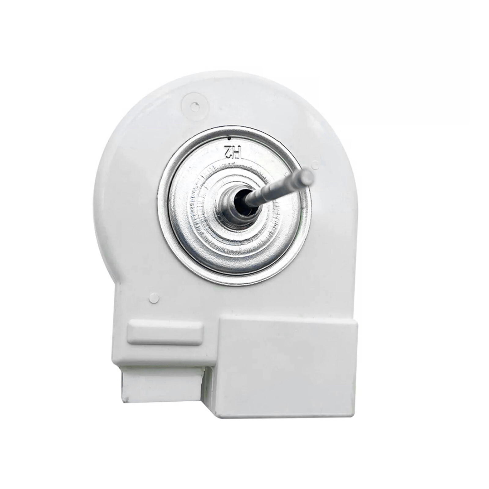 Long Term Stable Replacement Evaporator Fan Motor for Samsung Refrigerator