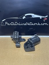 2006 Dodge Ram Srt10 Viper Truck Motor Mounts Brand New Srt-10 Right Left Pair 2006 Dodge Ram Srt10 Viper Truck Motor Mounts Brand New Srt-10 Right Left Pair
