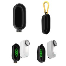 Magnetic Camera Frame Case with/without Buckle Accessories For Insta360 GO 3S /3