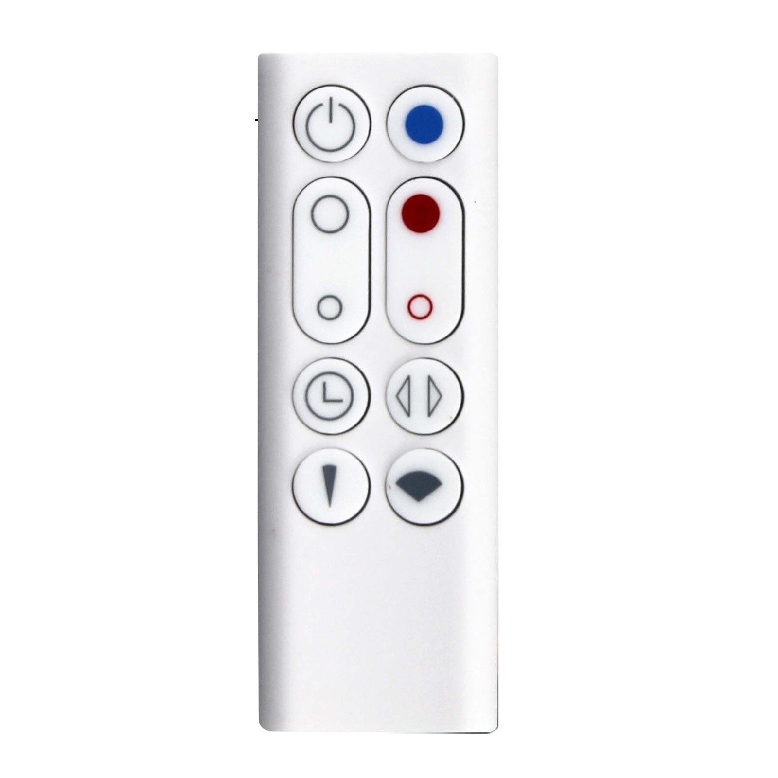 Dyson AM09 Air Purifier Remote Control Replacement