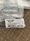 9 Hickory Hardware P3231-OBH Bridges 3” New /pkg. kitchen cabinet pulls bronze — photo 8