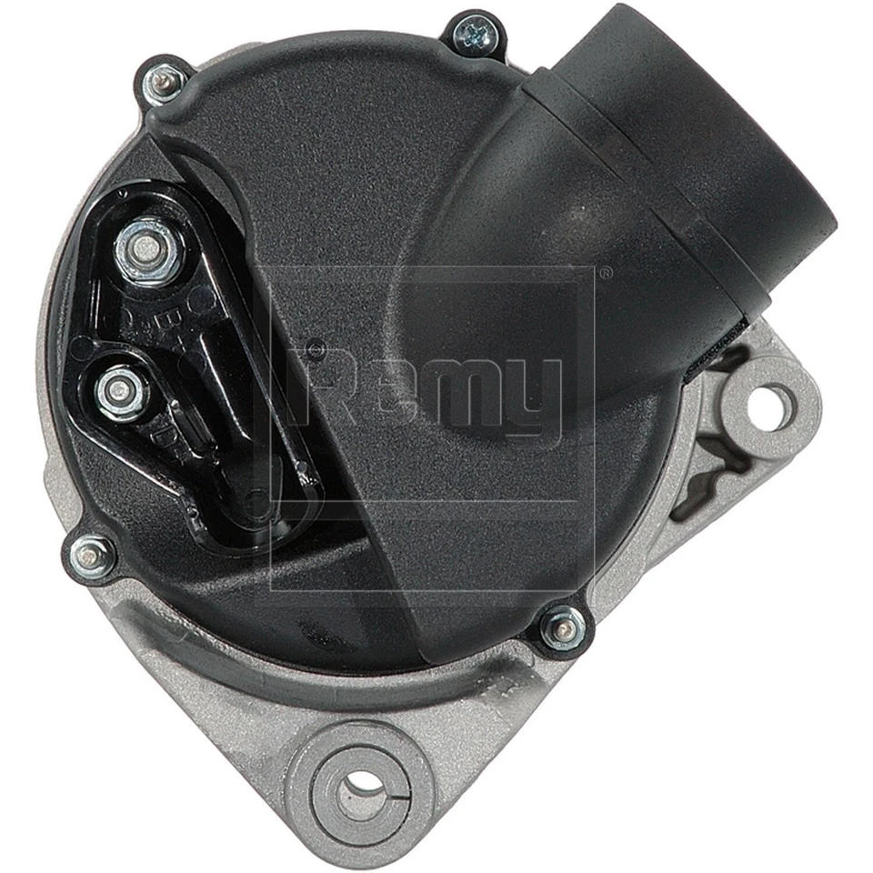 Alternador Remy para 325i, 325is, 325iX 14357 Foto 4 de 4