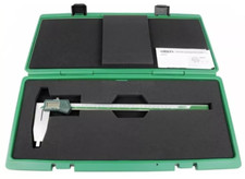 Insize 300 mm Digital Caliper 1170-300- free shipping