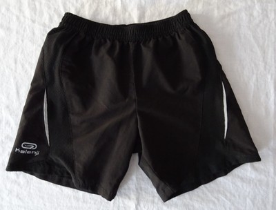 ensemble kalenji short