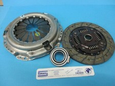 Kit d'embrayage Honda STREAM