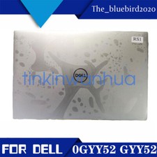 NEW For Dell XPS 15 9500 A shell 15 inch A shell screen shell 0GYY52 GYY52