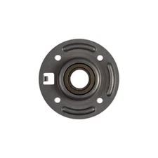 MaksPRO DC97-15720A Assy Housing Bearing Ge24-Dryer Dcvh480E fits Dryer