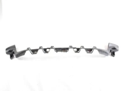 GX73-17E855-AB Halterung Zentral Stoßstange Hinten JAGUAR Xe X760 2.0 D 132KW