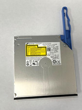 DELL OPTIPLEX MT 3060 3050 5060 5050 7070 7050 9.5MM DVD RW OPTICAL DRIVE
