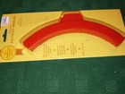 Mrs. Anderson's Baking European-Grade Silicone 10  Pie Crust Shield — photo 2