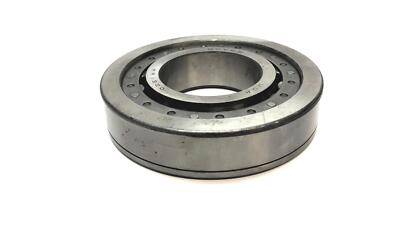 Bower Cylindrical Roller Bearing W/ Inner Ring (No Box) M1320EA/MR1320 NOS