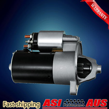 Starter Motor For Ford V8 289 302 351,Cleveland Windsor XA XB XC XD XE