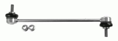 Lemförder 25519 01 Koppelstange,Stabilisator Vorderachse R oder L, unten FORD