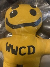 cactus plant flea market x human | eBay公認海外通販サイト | セカイモン