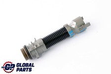 Filtre à air Mini MINI CLUBMAN