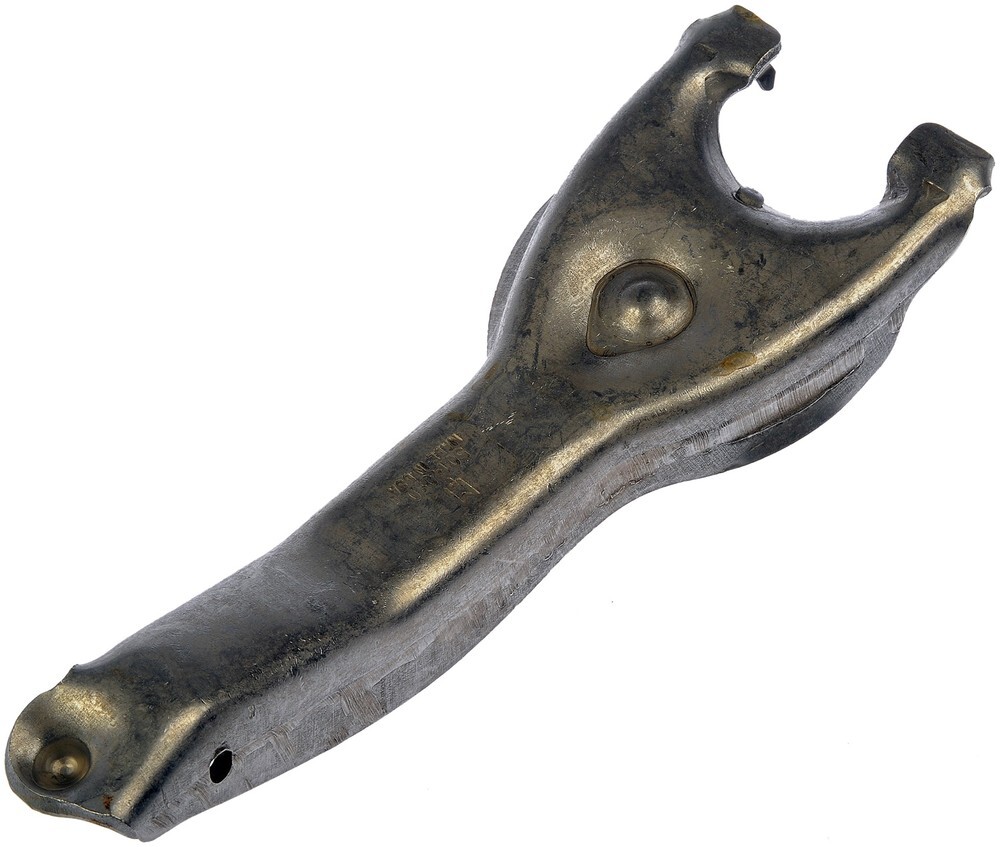Clutch Fork Dorman 14550