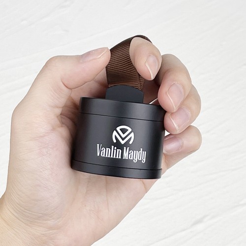 Waterproof Hair Line Filler Filling Powder Hairline Instant Cover Up Shadow - Picture 15 of 26