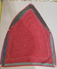 Bild 14 von 14