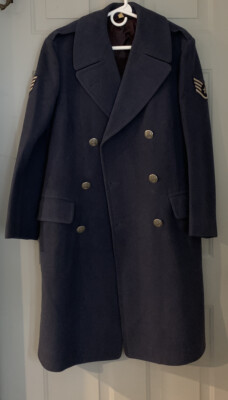 s-l400.jpg