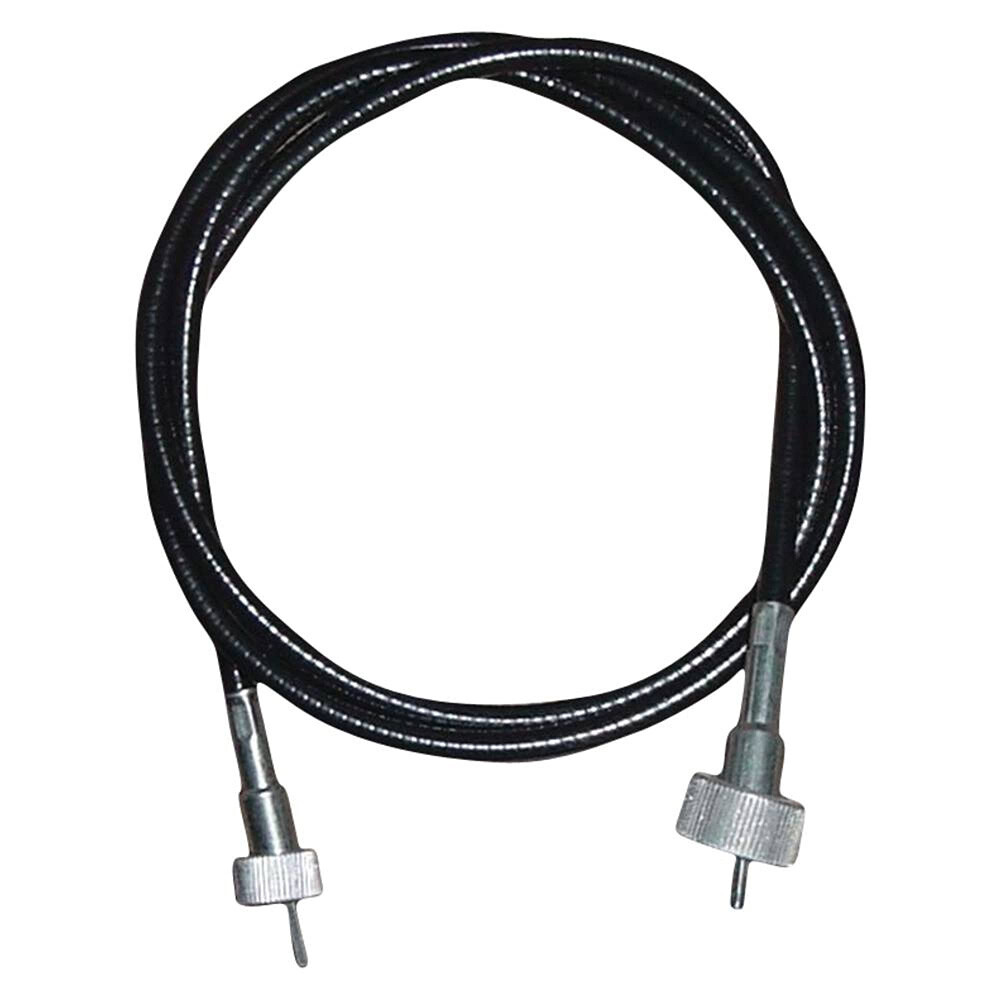 Tachometer Cable 544198M91 for Massey Ferguson 255 265 275 285 320 50C 85 88