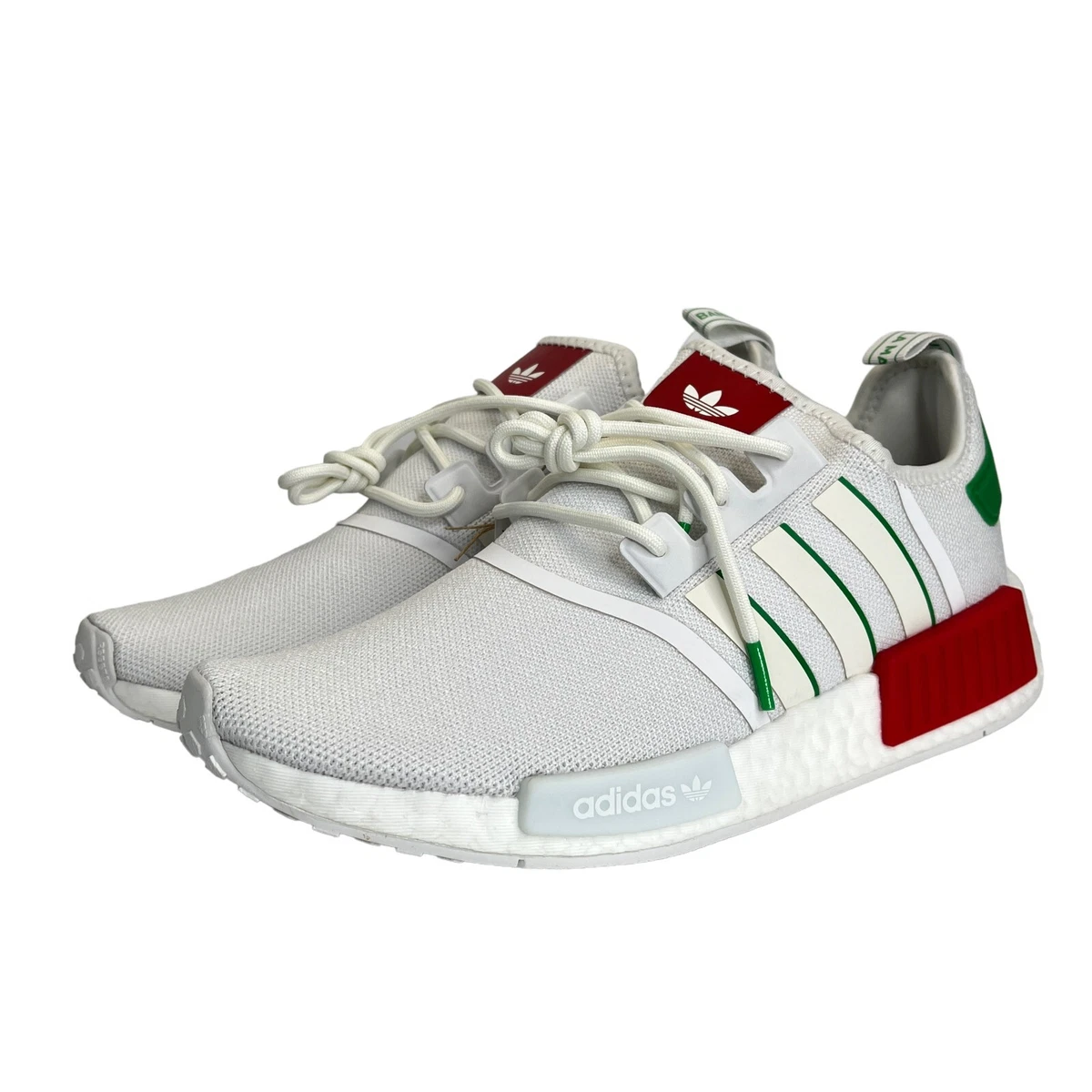 adidas predator 18.3 tango tf