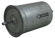 Fuel Filter for Volvo V40 2000 with 1.9L 4Cyl L