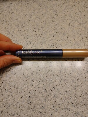   FIRE SALE   *NEW/SEALED LashSense VolumeIntense Mascara SeneGence