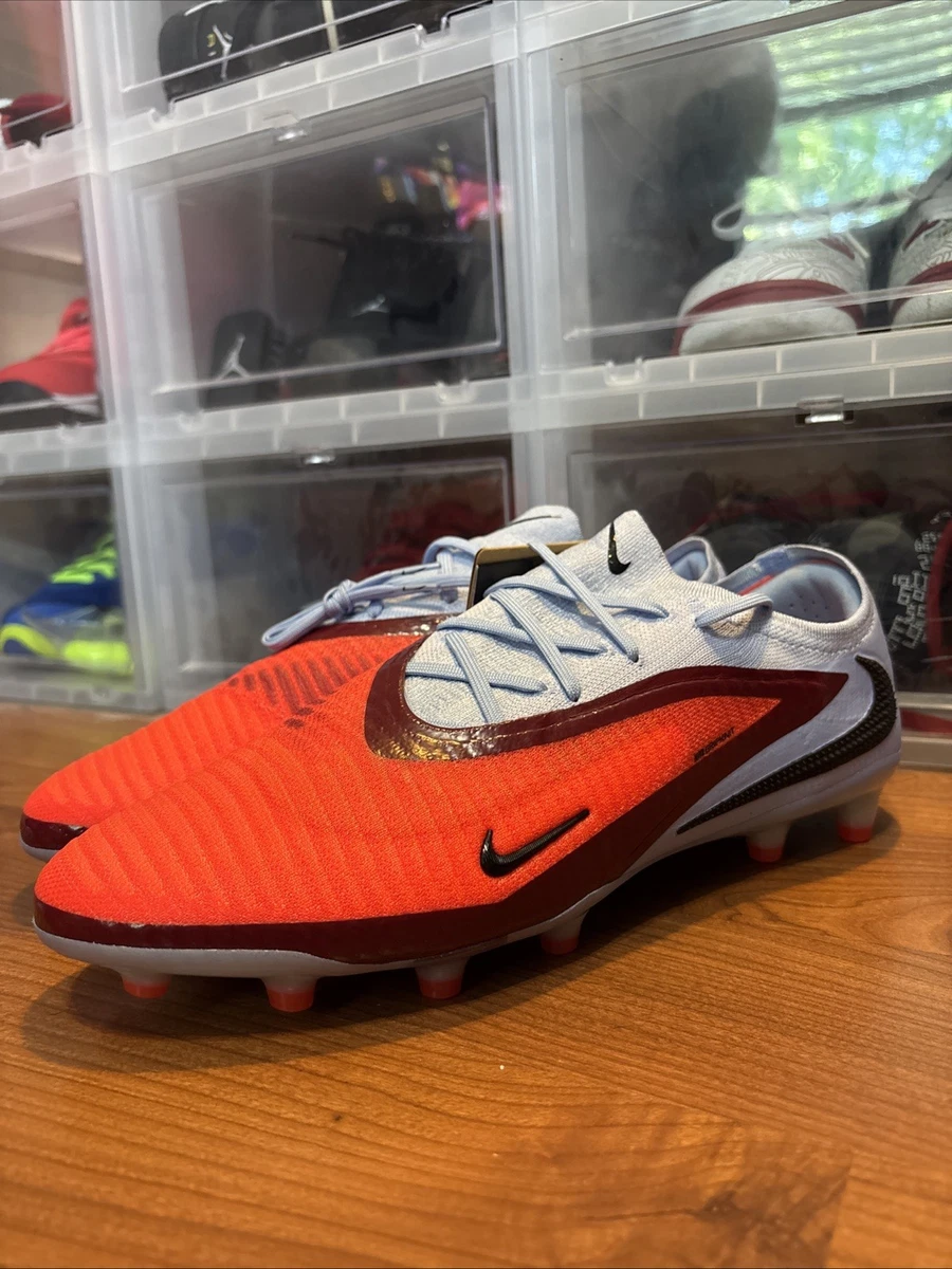 Nike Phantom 6 Elite AG Low Scary Good Pack for Sale