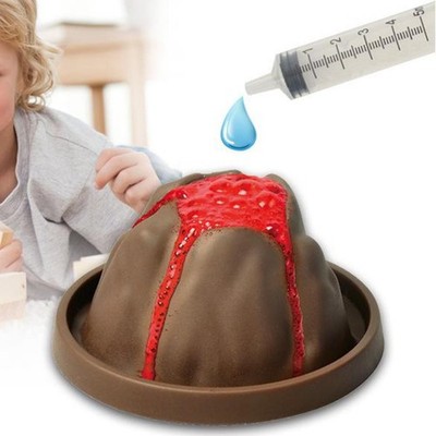 DIY  Model Stem Toys Wissenschaftsexperiment für 11-12-jährige Kinder