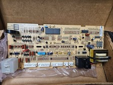 Tablero de control de lavadora Maytag OEM #22002989