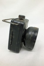 eBay Auction Picture