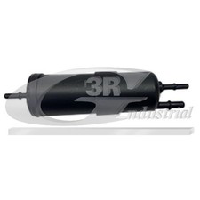 3rg Kraftstofffilter f�r BMW 1 X3 5 Touring 3 Touring X1 3 5 2 Active Tourer 1