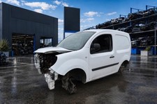 Tambour de frein Renault KANGOO