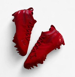 Under Armour Spotlight Pro | eBay