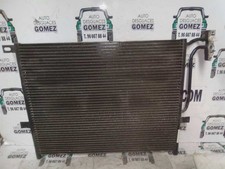 Climatisation et Accessoires BMW 316