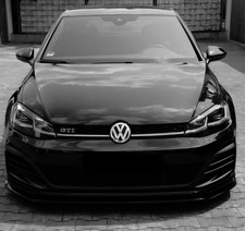 VW, AUDI, Mercedes, BMW, Neuwagen, Auto, Leasing